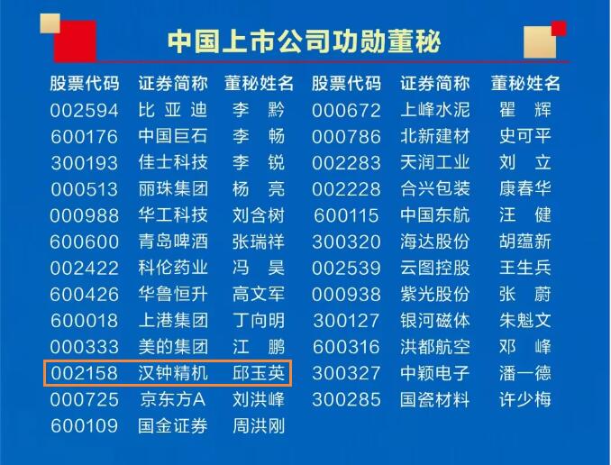 1729840642476344.jpg QQ截图20241025103443.jpg